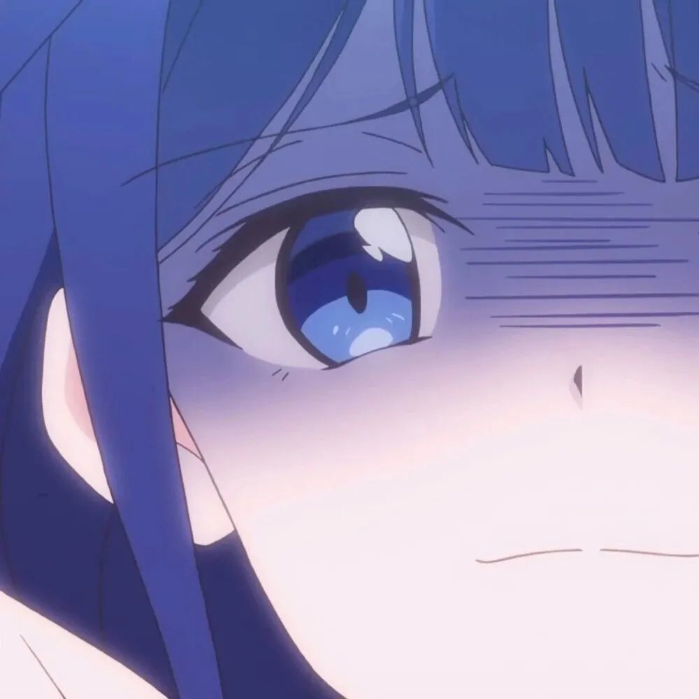 神仙女头|时光会走远照片会永存