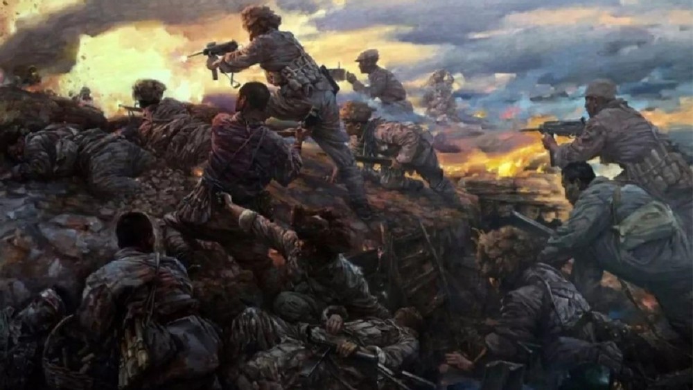 辽沈战役55万国军被消灭却有一个军逃了出去后来结局如何