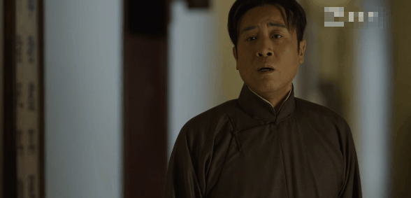 《觉醒年代》编剧龙平平做客观察者网:我女儿看完这部剧,直接写了入党