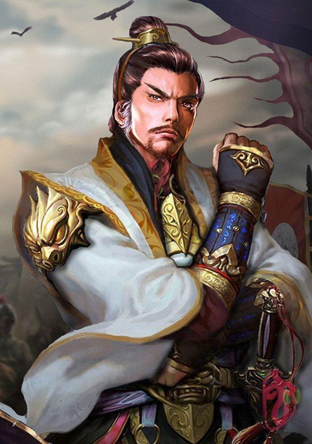 为什么古代的英雄豪杰都怕老婆听听这位英雄说的话就明白了