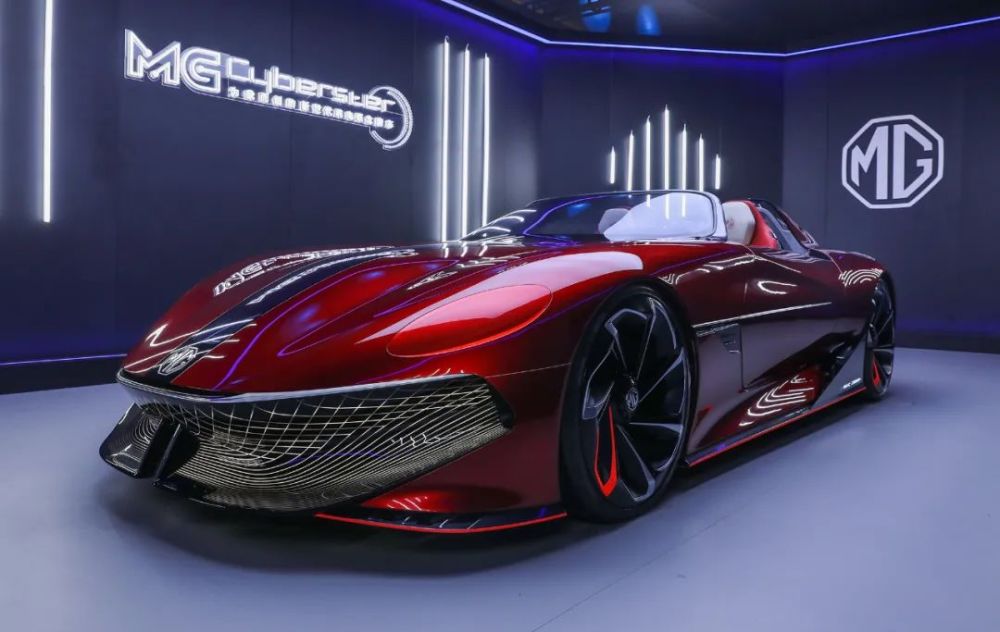 用现在比较流行的话来说,管这叫"众筹".