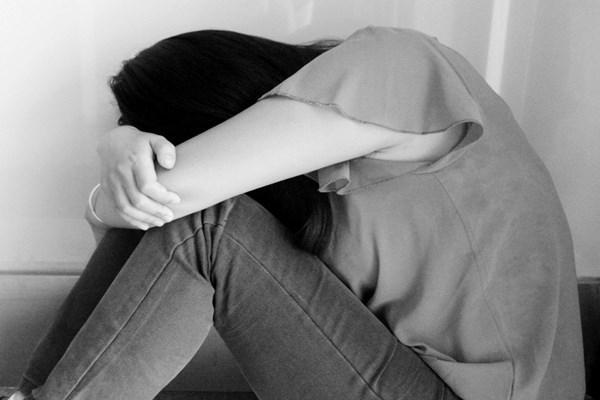 化疗好,还是不化疗好?