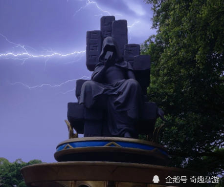 传统祈祷,祝大家单发出钟离最后来一个新版本的传统图片,那就是十连发