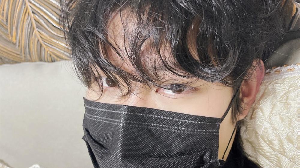 北慕"口子哥"事件持续发酵,国一露娜喜提新绰号,视频删除,弹幕炸锅!