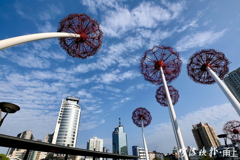 全国污染排行榜_牛!益阳排名全国第9!