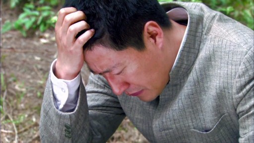 虎刺红刘文钊以为陆通达过世了花想容解释为什么嫁给陆通达