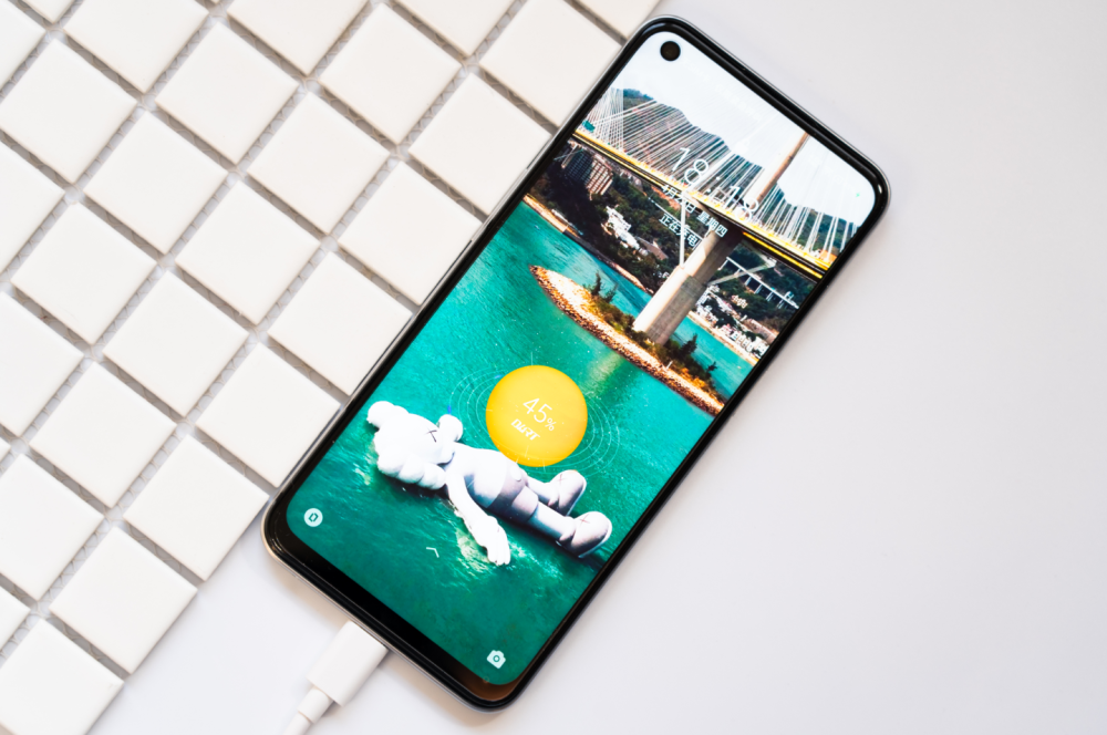 realme真我q3与红米note9怎么选这几点是关键