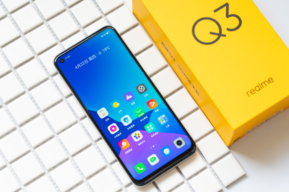 realme真我q3与红米note9怎么选这几点是关键