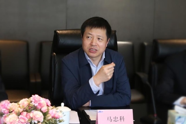 进出口,于2007年1月建成运营,地处陕西省西安市长安区韦曲街道西北村