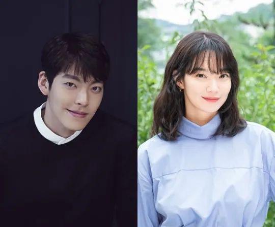 患癌三年女友不离不弃,这是什么神仙爱情|金宇彬|申敏儿