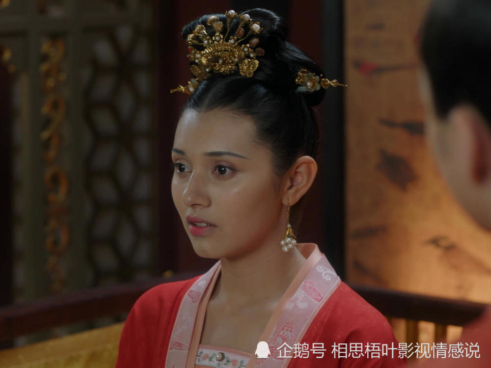 只是很可惜,虽然晏殊看到了寿康公主的字条,也明白了寿康的心意,但是