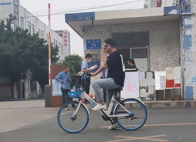 招聘难_节后招聘市场火热“招人难”“就业难”难在期望高(2)