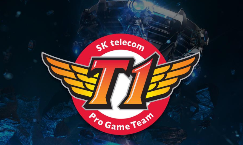 lol是否应该举办世界杯韩媒提醒从s3开始世界冠军上中都是韩国人