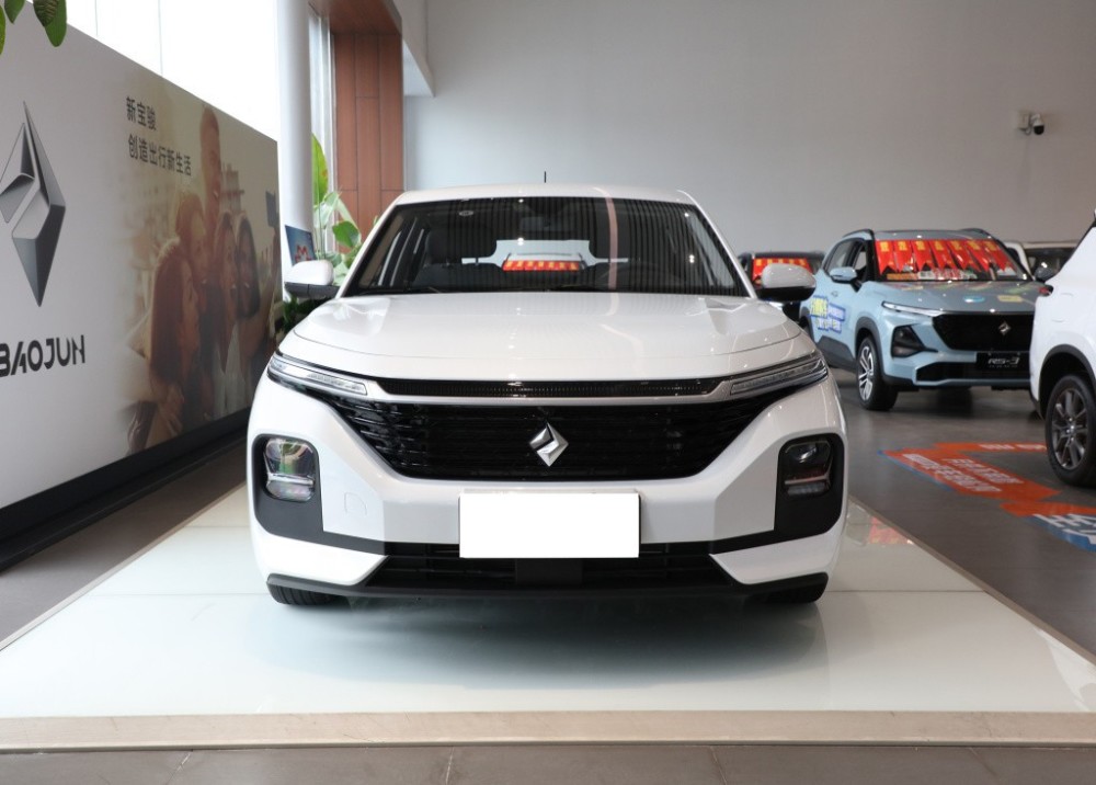 10万左右,值得入手的3款轿车,都不是合资车,这次国产车赢了