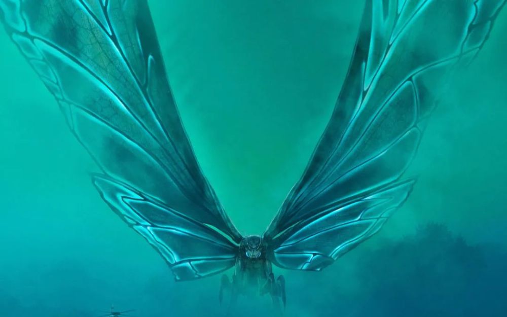 不能笑日本最新笑话