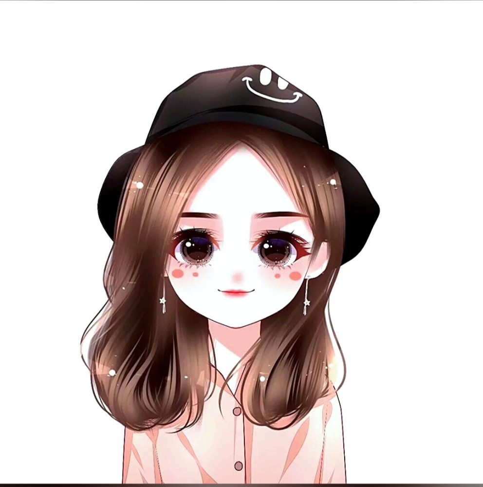 天秤,天蝎,双子,双鱼,水瓶什么第一?