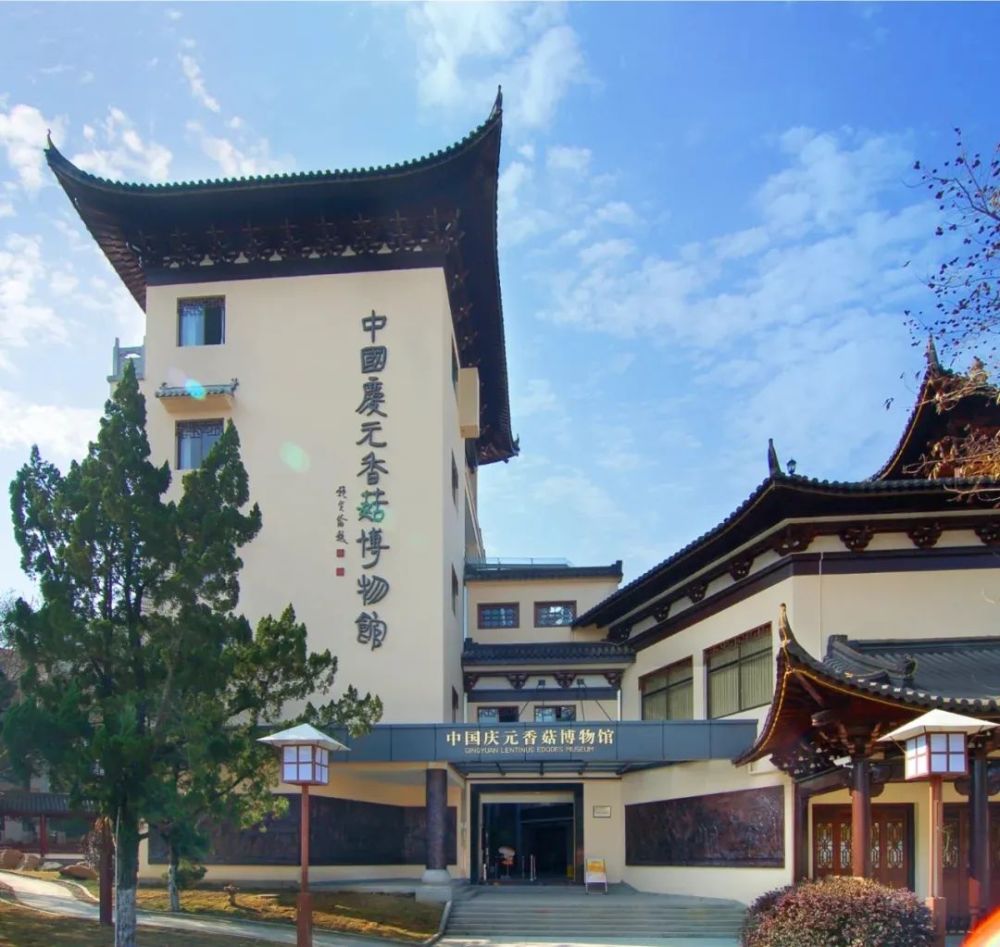 接种者,免费游……_腾讯新闻