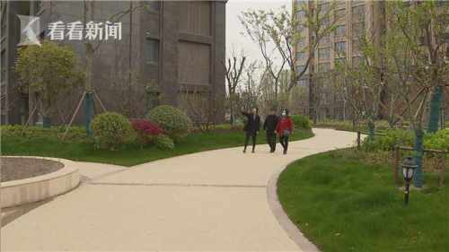 硬骨头 城中村如何改造 腾讯新闻