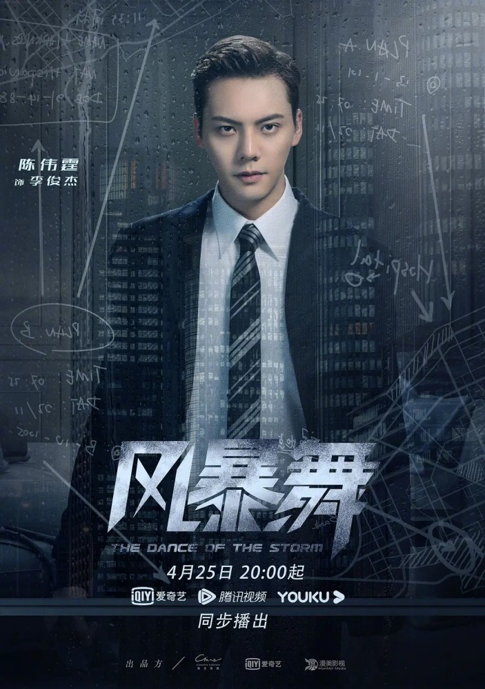 电影风暴舞43集全145gbmp4迅雷bt完整下载1080p已完结