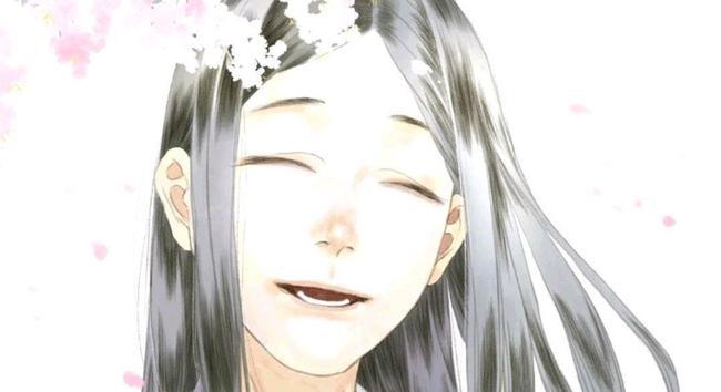 步天歌百里季的千层套路有多深伪装在面具下有多副面孔