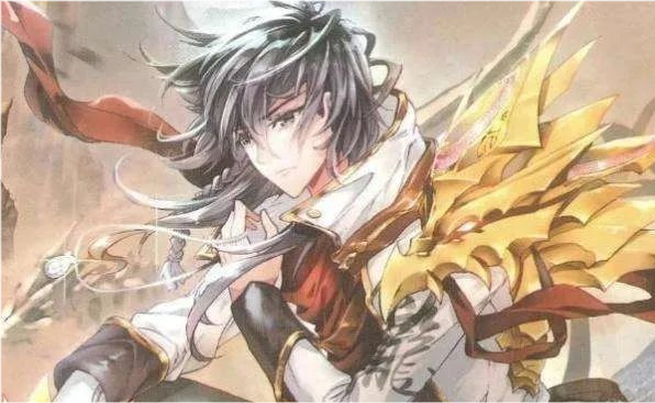 终极斗罗第30册实体书节选内容2魂兽不能成神的真正原因