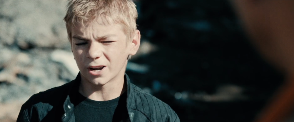 喜剧电影立囧乱七八糟的英国黑色幽默