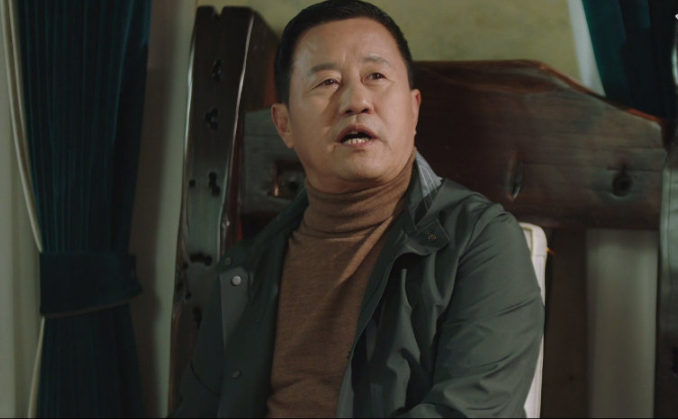 《刘老根4》范伟为角色剃光头,二奎戏份增多,观众更想念郭铁城
