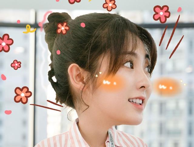 任嘉伦邢菲赵奕欢等主演的《乌鸦小姐与蜥蜴先生》开播