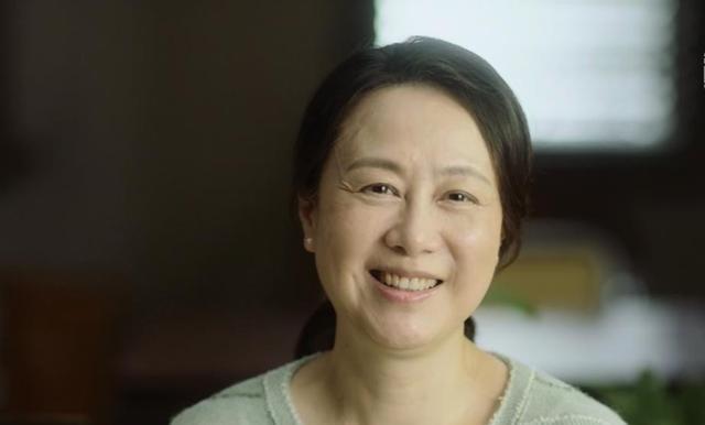 小舍得蔡菊英伤心离家老南独守空房细数南建龙4不该