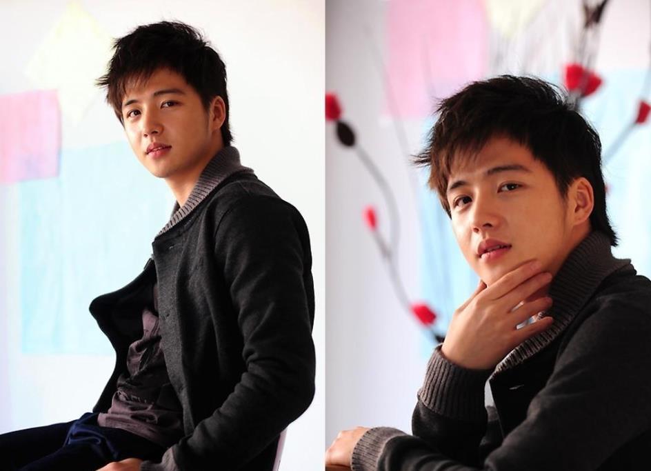 国民儿子金彗星凭搞笑一家人走红颜值逆天无奈过气原因令人心疼