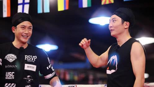 说两个男生娶了一对亲姐妹,那么这两个男生叫连襟.