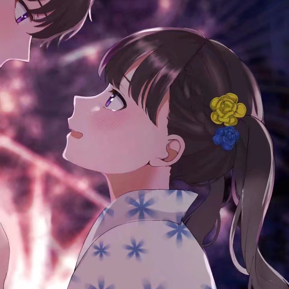 唯美情头|满身伤痕,被你加持