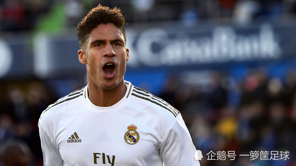 瓦拉内:切尔西会制造麻烦,但库尔图瓦和阿扎尔会更有比赛动力.