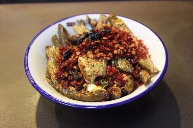 浏阳人最喜爱吃的几种蒸菜,每一种都很美味!