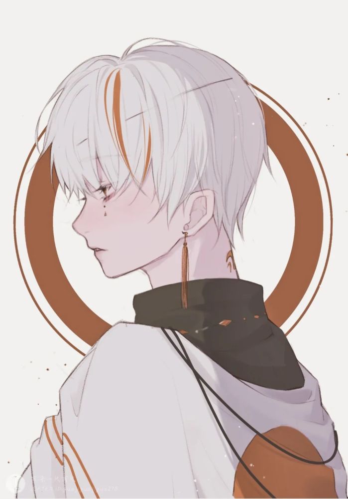 光遇平菇壁纸头像精选