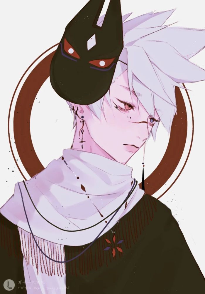 光遇平菇壁纸头像精选