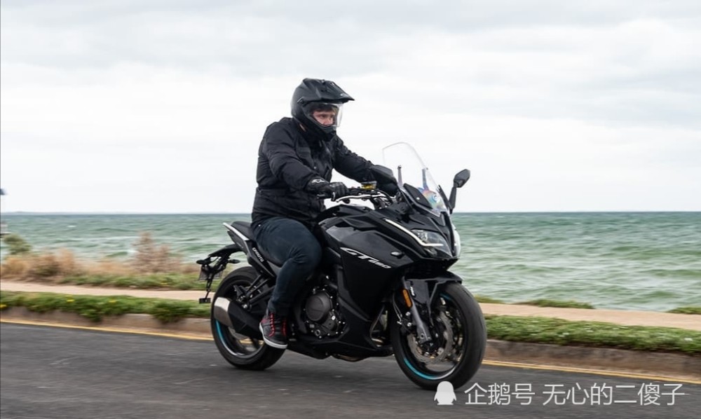 春风650gt解析_腾讯新闻