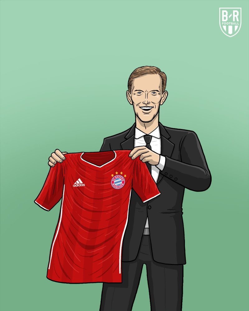 假如阿扎尔没离切尔西:皇马买姆巴佩夺欧冠,巴萨签哈兰德,欧超不会