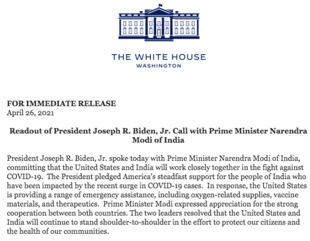 氧气瓶排行_印度黑市氧气瓶卖出天价,暴涨十几倍!50升氧气卖8500元