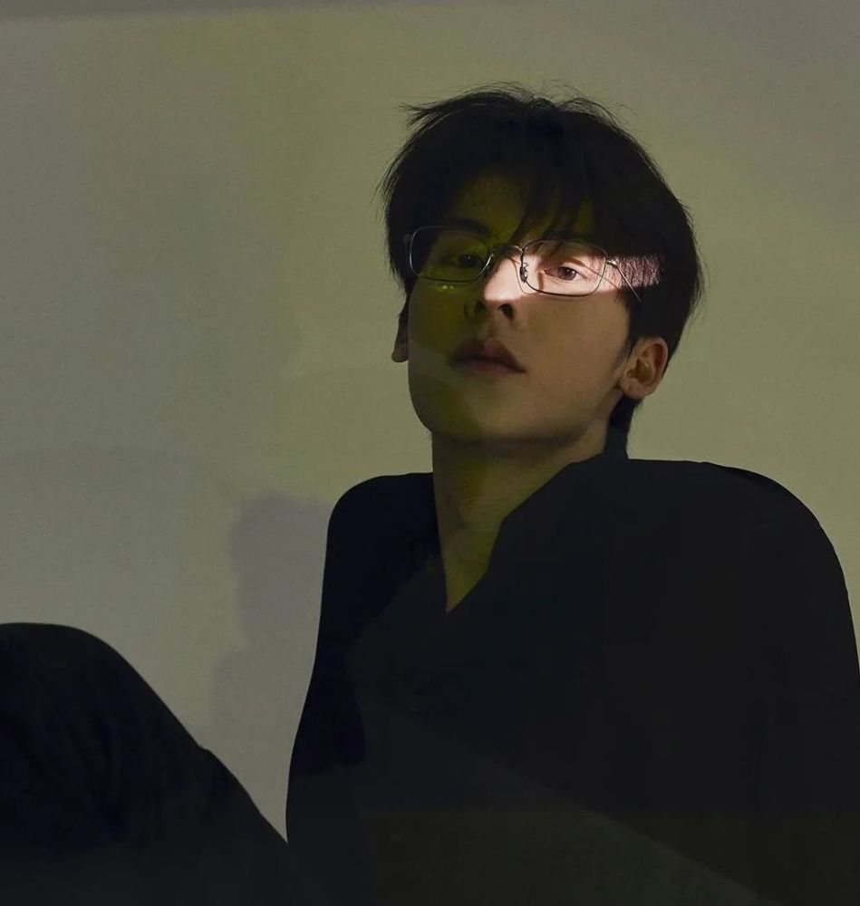 男生头像|个性男生精选微信头像_腾讯新闻