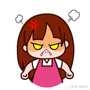 下面这四种气生不得,生一次伤害一次乳腺!