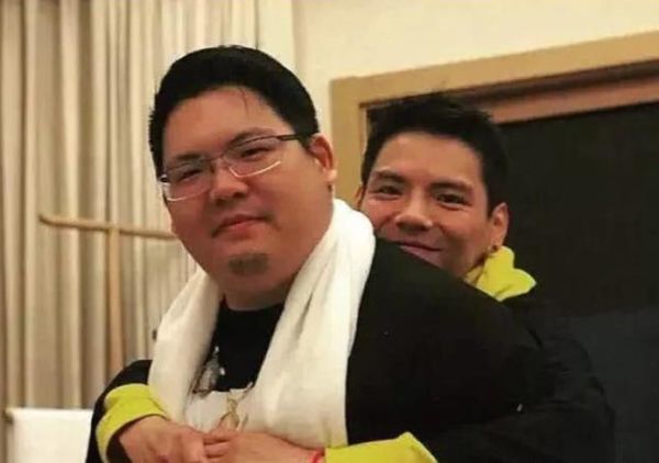 腾讯内容开放平台