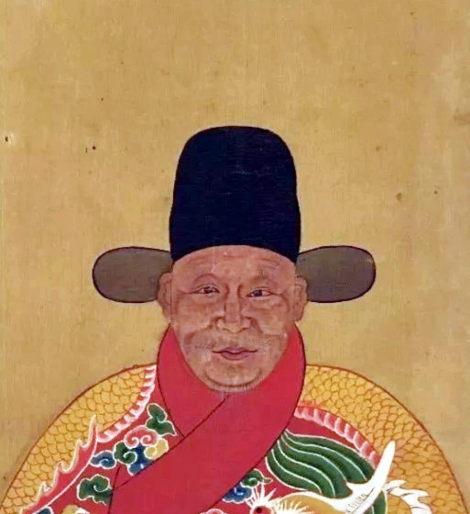 而退了休的前任大学士杨一清也说,张璁这话,即便圣人在世,也找不出