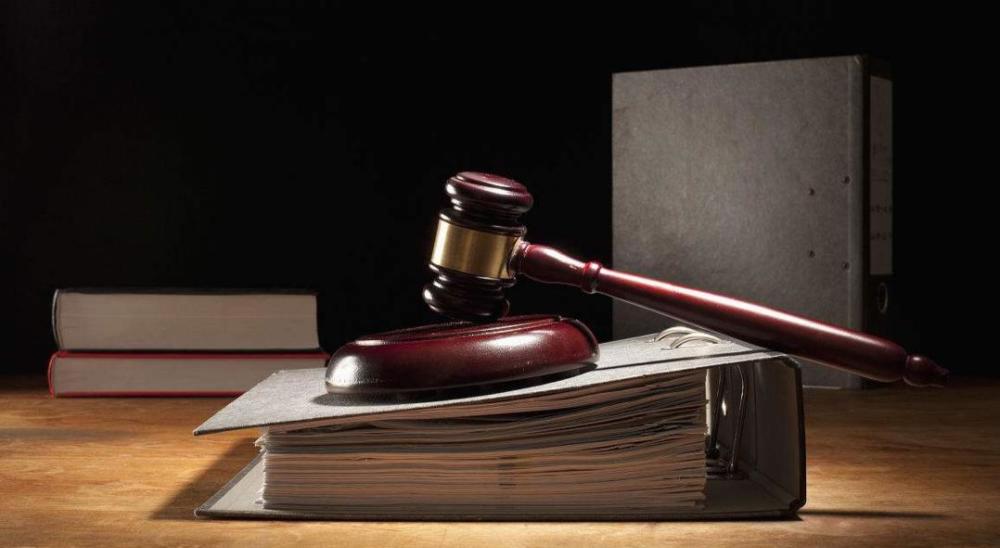 北京刑事专业律师谈如何让刑事案双方完成和解 腾讯新闻