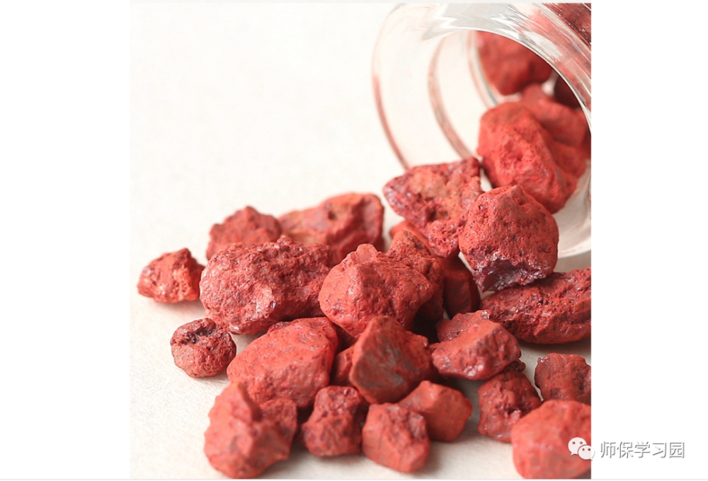 《火药改变世界》-火药的缘起_腾讯新闻