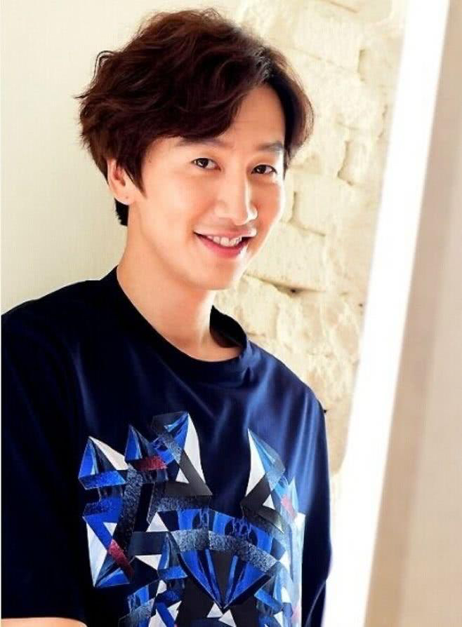 李光洙退出韩版跑男,因健康问题无法继续,网友:不会吧,好突然