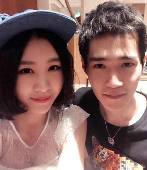 dota2明知道會影響自己的人氣為什麼冷冷還是要宣佈結婚生子