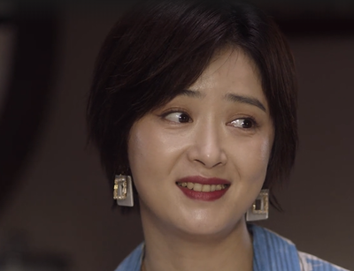 小舍得田雨岚原生家庭带来的穷是一辈子的穷