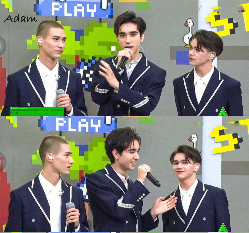 创4和马太惨了退赛后被禁止在中国活动后援会发维权声明