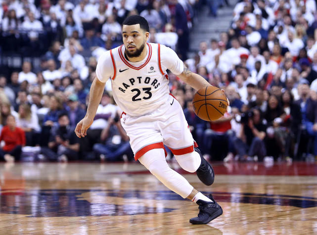 nba史上十大23号球星